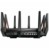 ASUS ROG Rapture GT-AX11000 Router ASUS ROG Rapture GT-AX11000 Router