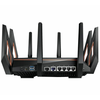 ASUS ROG Rapture GT-AX11000 Router