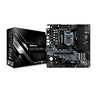 ASRock s1151 H370M Pro4 Alaplap ASRock s1151 H370M Pro4 Alaplap