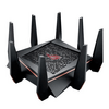 ASUS GT-AC5300 router ASUS GT-AC5300 router