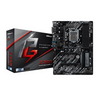 ASRock s1151 Z390 Phantom Gaming 4 Alaplap ASRock s1151 Z390 Phantom Gaming 4 Alaplap