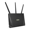ASUS RT-AC65P AC1750 Router ASUS RT-AC65P AC1750 Router