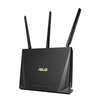 ASUS RT-AC65P AC1750 Router