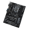 ASRock s1151 Z390 Phantom Gaming 4 Alaplap