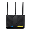 ASUS RT-AC65P AC1750 Router ASUS RT-AC65P AC1750 Router