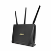 ASUS RT-AC85P AC2400 Dual-Band Wifi Router ASUS RT-AC85P AC2400 Dual-Band Wifi Router