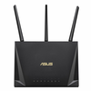 ASUS RT-AC85P AC2400 Router