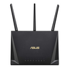 ASUS RT-AC85P AC2400 Dual-Band Wifi Router ASUS RT-AC85P AC2400 Dual-Band Wifi Router