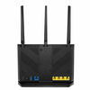 ASUS RT-AC85P AC2400 Dual-Band Wifi Router ASUS RT-AC85P AC2400 Dual-Band Wifi Router