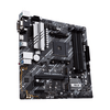 Asus Prime B550M-A Alaplap Asus Prime B550M-A Alaplap