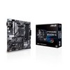 Asus Prime B550M-A Alaplap