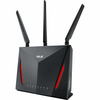 ASUS RT-AC86U Router ASUS RT-AC86U Router