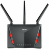 ASUS RT-AC86U Router