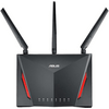ASUS RT-AC86U Router ASUS RT-AC86U Router