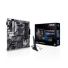 Asus Prime B550M-A (WiFi) Alaplap Asus Prime B550M-A (WiFi) Alaplap
