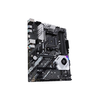 Asus Prime X570-P Alaplap