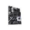 Asus Prime X570-P Alaplap Asus Prime X570-P Alaplap