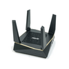 ASUS RT-AX92U AX6100 Router