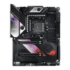 ASUS ROG Crosshair VIII Formula Alaplap ASUS ROG Crosshair VIII Formula Alaplap