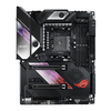 ASUS ROG Crosshair VIII Formula Alaplap