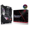 ASUS ROG Crosshair VIII Formula Alaplap