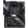 ASUS ROG Crosshair VIII Hero Alaplap