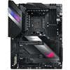 ASUS ROG Crosshair VIII Hero Alaplap ASUS ROG Crosshair VIII Hero Alaplap