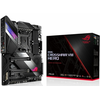 ASUS ROG Crosshair VIII Hero Alaplap