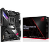 ASUS ROG Crosshair VIII Hero Alaplap ASUS ROG Crosshair VIII Hero Alaplap