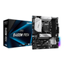 ASRock s1200 B460M Pro4 Alaplap ASRock s1200 B460M Pro4 Alaplap