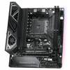 ASUS ROG CROSSHAIR VIII IMPACT Alaplap