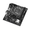 ASRock s1200 B460M-HDV Alaplap ASRock s1200 B460M-HDV Alaplap