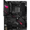 Asus ROG Strix B550-E Gaming Alaplap