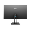 AOC 27V2Q Monitor AOC 27V2Q Monitor