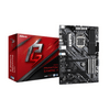 ASRock s1200 H470 Phantom Gaming 4 Alaplap