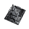 ASRock s1200 H470 Phantom Gaming 4 Alaplap ASRock s1200 H470 Phantom Gaming 4 Alaplap