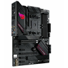 Asus ROG Strix B550-F Gaming WiFi Alaplap