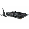 Asus ROG Strix B550-F Gaming WiFi Alaplap Asus ROG Strix B550-F Gaming WiFi Alaplap
