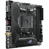 Asus ROG Strix B550-I Gaming Alaplap