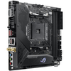 Asus ROG Strix B550-I Gaming Alaplap Asus ROG Strix B550-I Gaming Alaplap