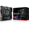 Asus ROG Strix B550-I Gaming Alaplap