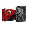 ASRock s1200 Z490 Phantom Gaming 4 Alaplap