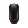 ASUS ROG PUGIO II Gamer Egér