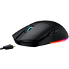 ASUS ROG PUGIO II Gamer Egér ASUS ROG PUGIO II Gamer Egér