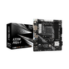 ASRock sAM4 A320M Pro4-F Alaplap ASRock sAM4 A320M Pro4-F Alaplap