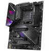 Asus ROG Strix X570-E Gaming Alaplap