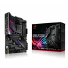 Asus ROG Strix X570-E Gaming Alaplap