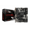 ASRock sAM4 A320M-DVS R4.0 Alaplap