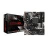 ASRock sAM4 A320M-HDV R4.0 Alaplap ASRock sAM4 A320M-HDV R4.0 Alaplap