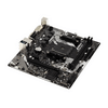 ASRock sAM4 A320M-HDV R4.0 Alaplap ASRock sAM4 A320M-HDV R4.0 Alaplap